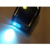 pol pl Electric led lightener usb ticket 2in1 4519 16