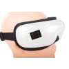 cze pl Masazni pristroj na oci s vyhrivanim bluetooth 3 rezimy 3420 5