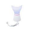 cze pl Oblicejova para sauna nosni inhalator zvlhcovac vzduchu 3668 13