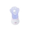 cze pl Oblicejova para sauna nosni inhalator zvlhcovac vzduchu 3668 5