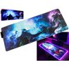 cze pl Herni podlozka pod mys s podsvicenim led rgb 4064 2