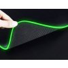 cze pl Herni podlozka pod mys s podsvicenim led rgb 4064 8