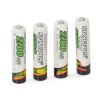 cze pl 4ks Baterie aaa r3 do 2700mah 42 1