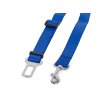 cze pl Bezpecnostni pas do auta pro psa 1634 3