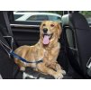 cze pl Bezpecnostni pas do auta pro psa 1634 8