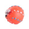 cze pl Hracka pro psy piskaci zvykaci micek barevna guma 741 3
