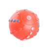 cze pl Hracka pro psy piskaci zvykaci micek barevna guma 741 4