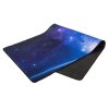 cze pl Velka kancelarska podlozka pod mys cosmos stars in the world 90x40 5201 3