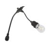 cze pl Garden girl brand 20 led e27 20m 4617 7