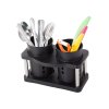 cze pl Zasobnik na pribory organizer do susicky priboru 3789 3