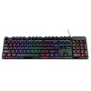 cze pl Herni klavesnice s led podsvicenim 3006 5