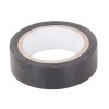 cze pl Pvc izolacni paska cerna odolna proti vode 9m 3177 5