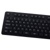 cze pl Silikonova gumova klavesnice cerna usb numericka 1626 3