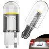 cze pl W5w t10 white cristalic led car light 2 ks component 4909 1