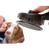 cze pl Kartac na psi srst samocistici hreben pro kocky 5071 3