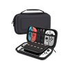 cze pl Pouzdro pro konzoli nintendo switch objemne ochranne pouzdro vyztuzene 4826 3