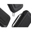 cze pl Pouzdro pro konzoli nintendo switch objemne ochranne pouzdro vyztuzene 4826 4