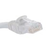 cze pl Sitovy kabel lan cat6 rj45 ethernet 5m 2367 2