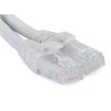 cze pl Sitovy kabel lan cat6 rj45 ethernet 5m 2367 4