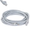 cze pl Sitovy kabel lan cat6 rj45 ethernet 5m 2367 1