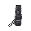 cze pl Monocular 16x52 bak 4 day night lornette 1734 2