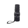 cze pl Monocular 16x52 bak 4 day night lornette 1734 6