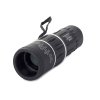 cze pl Monocular 16x52 bak 4 day night lornette 1734 7