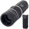cze pl Monocular 16x52 bak 4 day night lornette 1734 15