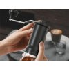 cze pl Rucni mlynek na mleti zrnkove kavy orechy bylinky sul silne espresso 5817 11