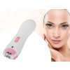 cze pl Epilator na oblicej holici strojek na telo damsky bateriovy kartacek 5847 2
