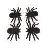 cze pl Halloweensky pavouk 4 ks velke dekorace strasidelne 4802 9