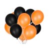 cze pl Sada halloweenskych balonku cerna oranzova 20ks 4713 10