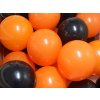 cze pl Sada halloweenskych balonku cerna oranzova 20ks 4713 11