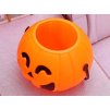 cze pl Halloween kbelik dynove cukrovi kontejner velky 4737 8