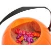 cze pl Halloween kbelik dynove cukrovi kontejner velky 4737 10