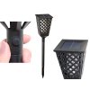 cze pl Solarni zahradni lampa svitilna lucerna senzor 2738 10