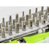 cze pl Sada 32in1 precision torx drivers set 3476 3