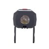 cze pl Dilenska lampa 3v1 vedla cob dobijeci baterie 2660 16
