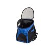 pol pl Torba transportowa plecak do noszenia dla psa kota niebieska 963 9