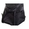 pol pl Torba transportowa plecak do noszenia dla psa kotaa psa kota czarny 959 3
