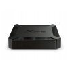 5338 1 smart tv box x96q android