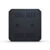 5338 3 smart tv box x96q android