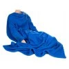 5404 snugsleeve blanket fleecova deka s rukavy 138 180 cm