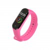 4 variant new womans smart sports men watch children sport clock ladies watches step information reminds iip67 waterproof for ios android