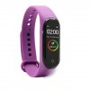 16 variant new womans smart sports men watch children sport clock ladies watches step information reminds iip67 waterproof for ios android