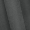zaslony szare z weluru velvet efe alena 1 1