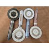 eng pm SHOWER HEAD VC 80 7635 2