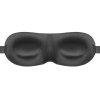 Sleep & Travel Set – maska na oči a špunty