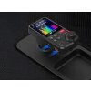 Bluetooth transmitter FM 5.0 do auta