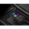 Bluetooth transmitter FM 5.0 do auta